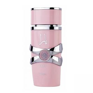 Дамски парфюм lattafa yara, 100ml, edp