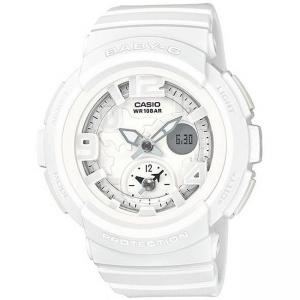 Дамски часовник casio baby-g bga-190bc-7ber