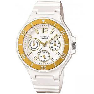 Дамски часовник casio outgear lrw-250h-9a1vef