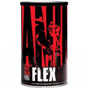 Продукт за ставно възстановяване animal flex, universal animal, 44 packs, 1495