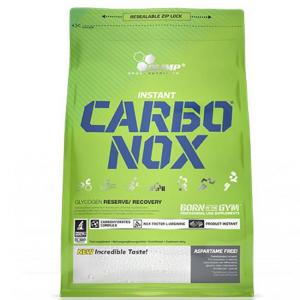 Карбонокс carbonox 1000gr. / 2.2 lbs. - ягода, 1 кг., 1379