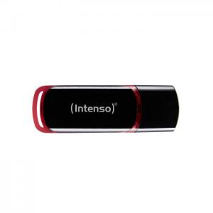 Usb флаш памет intenso business line - usb flash drive - 32 gb