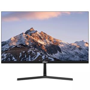 Монитор dahua lm27-b200s 27 инча, va, eled, 75 hz, 1920 x 1080 fhd, black, lm27-b200s