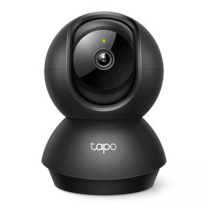 Ip камера tp-link tapo c211, tapo c211_vz