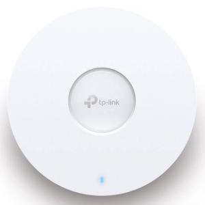 Точка за достъп tp-link eap653 water ax3000 ceiling mount wifi 6, eap653 ur_vz