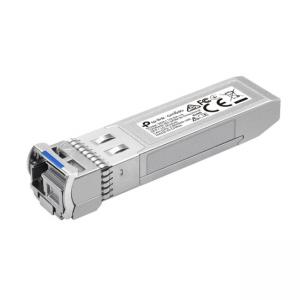 Sfp модул tp-link omada sm5110lsa-10, sm5110lsa-10_vz