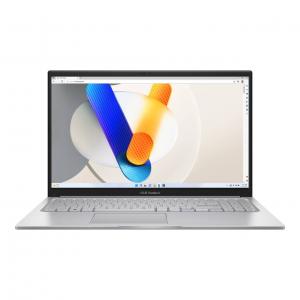 Лаптоп asus vivobook x1504za-nj887, intel i5-1235u, 15.6