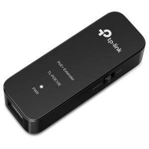 Разширител tp link omada poe10e poe, poe10e_vz