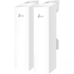 Точка за достъп tp-link omada eap215-bridge kit 5ghz 867mbps wireless bridge, eap215-bridge kit_vz