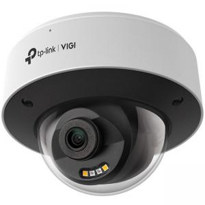 4mp пълноцветна куполна мрежова камера tp-link vigi insight s245(2.8mm), insight s245(2.8mm)_vz