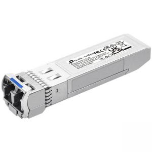 Sfp модул tp-link omada sm6110-lr, sm6110-lr_vz