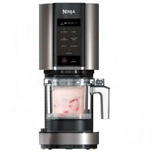 Уред за сладолед ninja nc300eu, 800w