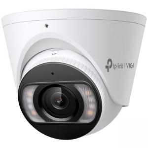 Ip камера tp-link vigi c485, vigi c485(4mm)_vz