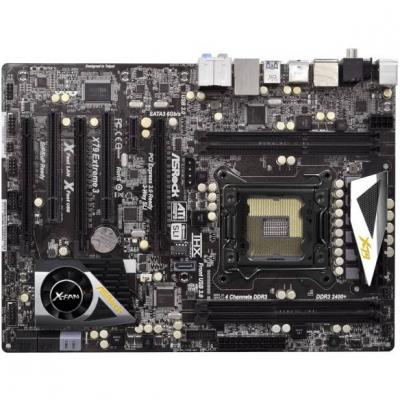 Asrock x79 extreme3 /x79/2011