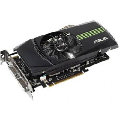 Video card asus engtx460 drctc/g/2di/1gd5