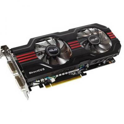 Asus engtx560 ti top/2di/1gd5