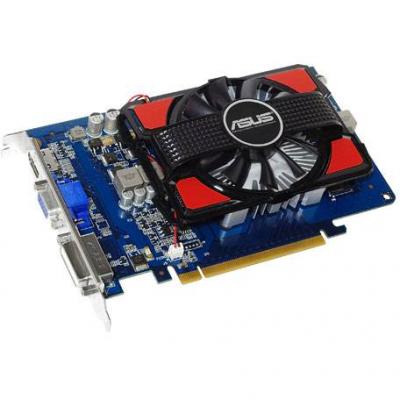 Video card asus gt630-2gd3