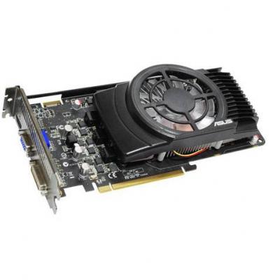 Video card asus eah5770 cucore/g/2di/1gd5