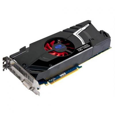 Video card sapphire hd7950 3g gddr5 +slimstar 220-genius клавиатура+umbrella