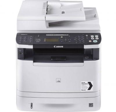 Лазерно mfc canon i-sensys mf5940dn printer/scanner/copier - ch4838b004aa