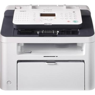 Лазерен факс апарат canon i-sensys fax-l150 - ch5258b016aa
