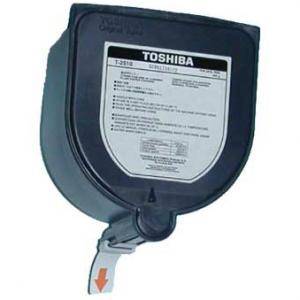 Тонер касета за копирна машина toshiba bd 2510/2550/3220/4010 - t-2510e
