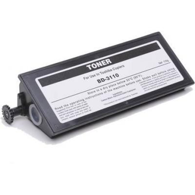Тонер касета за копирна машина toshiba bd 3110 - t-61p