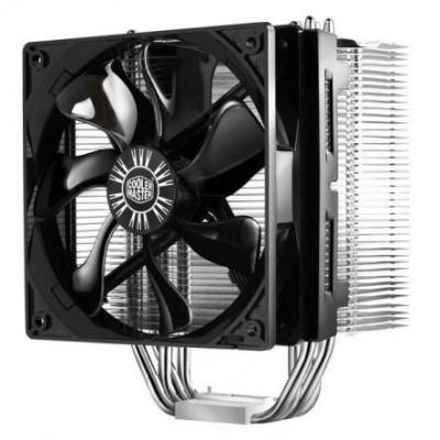 Охладител cm hyper 412s