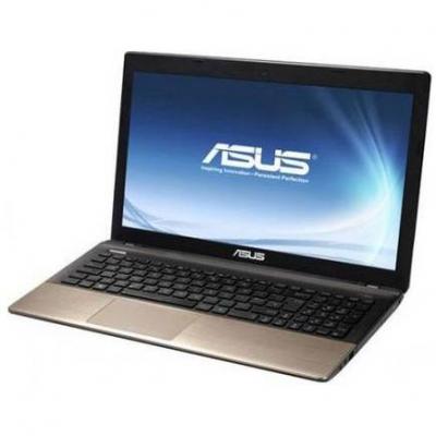 Лаптоп asus k55vd-sx209d /15/ i3-3110