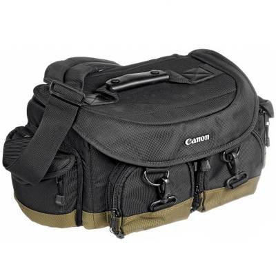Чанта canon prof gadget bag 1eg for eos 40d - gadgetbag1eg