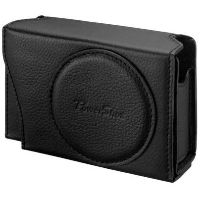 Калъф canon soft case dcc-1450 for pss95 - dcc1450