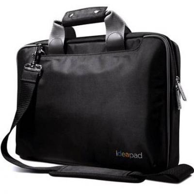 Чанта за лаптоп ideapad 12w carrying case - 55y9267