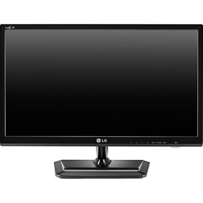 Монитор lg m2752d-pz, 27', wide ips led, 5ms, 1000:1, 5000000:1 dfc, 250cd, 1920x1080 - m2752d-pz