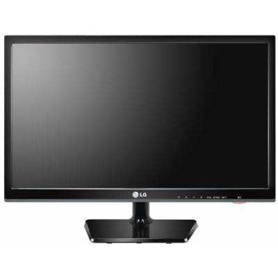 Монитор lg m2732d-pz, 27", wide led, 5ms, 1000:1, 5000000:1 dfc, 250cd, 1920x1080, d-sub, hdmi, full hdtv, tv tuner dvb-t / dvb-c - m2732d-pz