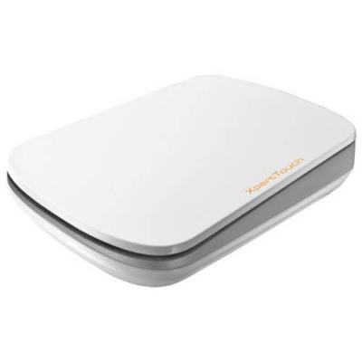 Мишка trust xperttouch wireless mouse - 17356