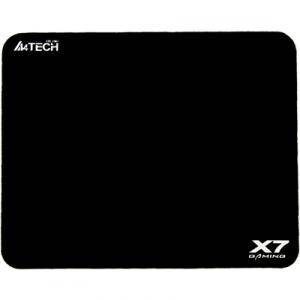 Пад за мишка a4 x7-200mp gaming mouse pad
