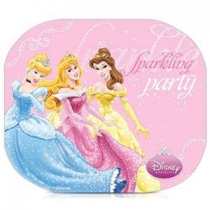 Disney mouse pad princess dsy-mp013 - disney mousepad princess 2