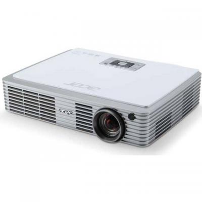 Мултимедиен проектор projector acer k330 3d