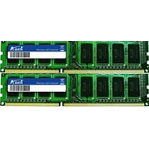 Ram 2x2gb ddr3 2000x a-data