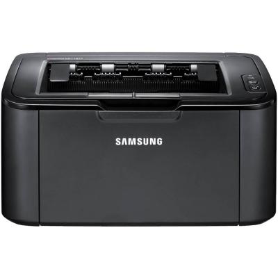 Лазерен принтер samsung ml-1675 mono laser printer - ml-1675/see