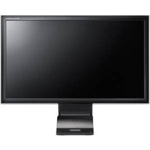 Монитор samsung c23a750x, 23' wireless led, 2 ms, 1000:1, 250 cd, 1920x1080, black - lc23a750xs/en