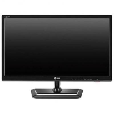 Монитор lg dm2352d-pz, 23', wide 3d led, 5ms, 5000000:1, 250cd, 1920x1080 full hd, vga, hdmi, usb, speakers, tv tuner, dvb-t, dvb-c, 3d glasses,