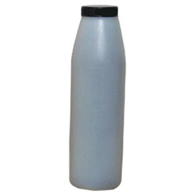Тонер бутилка за hp lj 1010/1012/1015 - q2612a canon fx9, fx10 - t- classic black - 130hp1010 3