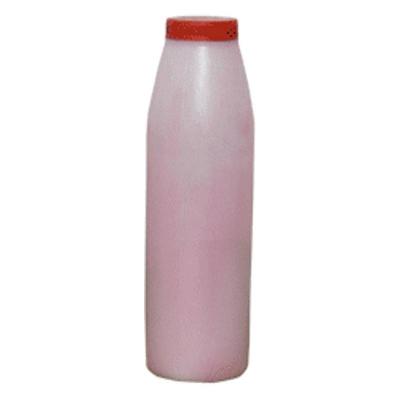 Тонер бутилка за epson aculaser c 1100/c1100n/cx11n/11nf/11nfc - magenta - 130epsc1100m