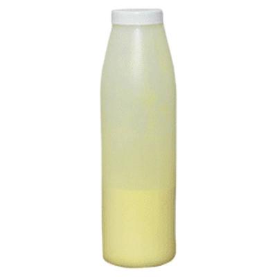 Тонер бутилка за samsung clp300/xerox phaser 6110 - yellow - clp-y300a - t - 130samclp300y