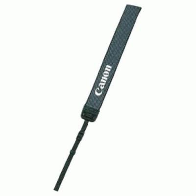 Връзка за ръка canon ew-500 gb wide strap eos-1v - ew500gb