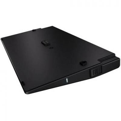 Батерия hp bb09 ultra extended life nb battery (6360b, 6460b, 6560b, 8460p, 8560w, 8760w) - qk640aa