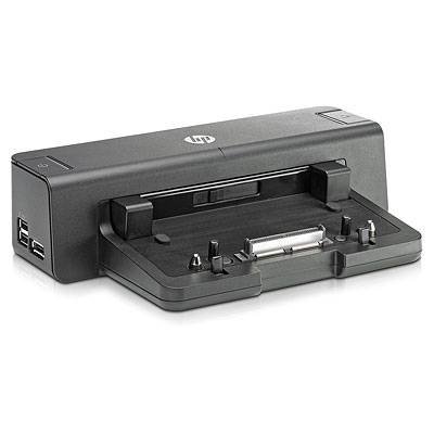 Hp 230w docking station - a7e34aa
