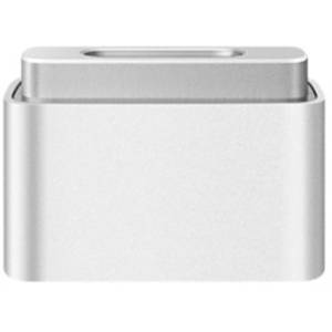 Apple magsafe to magsafe 2 converter - md504zm/a