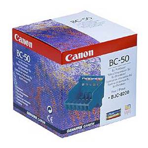 Canon bc-50 (0937a002)